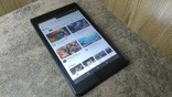 Планшет Amazon Kindle Fire HD 8 .генерація 7, фото №3