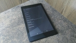 Планшет Amazon Kindle Fire HD 8 .генерація 7, numer zdjęcia 8