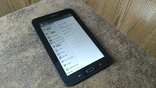 Планшет Samsung Galaxy Tab 3 Lite 7, фото №5