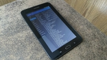 Планшет Samsung Galaxy Tab 3 Lite 7, фото №7