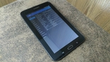 Планшет Samsung Galaxy Tab 3 Lite 7, фото №10