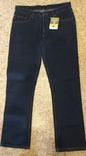 Джинси OHIO Jeans, numer zdjęcia 2