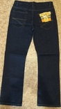 Джинси OHIO Jeans, numer zdjęcia 3