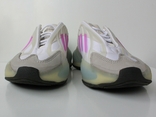 Кроссовки adidas (адидас) оригинал размер 38,5, фото №6