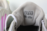 Кроссовки adidas (адидас) оригинал размер 38,5, фото №8