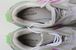Кроссовки adidas (адидас) оригинал размер 38,5, фото №9