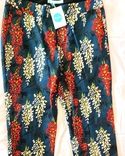 Оригинальные брюки (Турция), photo number 2