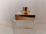 Dolce &amp; Gabbana для жінок, фото №7