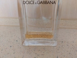 Dolce &amp; Gabbana для жінок, фото №8