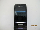 Моб. телефон Sony Ericsson J20i, фото №2