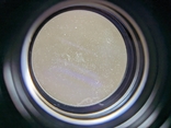 Об'єктив Геліос 44М, фото №13