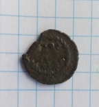 Римські монети, фото №9