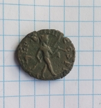 Римські монети, фото №11
