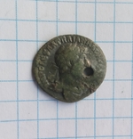 Римські монети, фото №12
