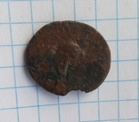 Монети Риму, фото №9