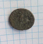 Монети Риму, фото №13