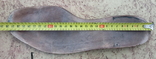 Немецкие сапоги 43 размер, фото №5