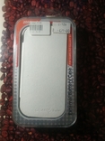 Чохол аккумулятор на Samsung S3 mini, фото №2