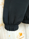 Термокуртка жіноча IN CORPORATE софтшелл стрейч p-p L(1), photo number 6