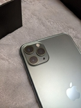 Apple iPhone 11 Pro Max, фото №6