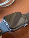 Apple Watch Series 4 44mm, фото №4