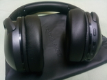  Навушники Nokta Bluetooth aptX Low Latency, фото №7