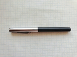 Sheaffer USA, фото №2