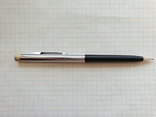 Sheaffer USA карандаш, фото №2