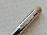 Sheaffer USA карандаш, фото №3