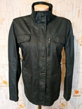 Куртка жіноча. Вітровка TOM TAILOR p-p XL, фото №2