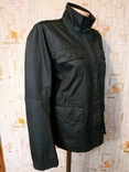 Куртка жіноча. Вітровка TOM TAILOR p-p XL, фото №3