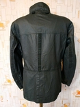Куртка жіноча. Вітровка TOM TAILOR p-p XL, фото №7