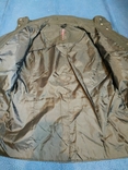 Куртка жіноча. Вітровка TOM TAILOR p-p XL, numer zdjęcia 9