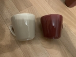 Чашки из Германии, фото №3