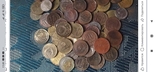 Монеты до реформы более 100 шт, фото №3