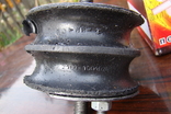 Подушка двигателя ВАЗ 2101-2107, новая, фото №4