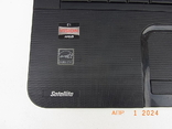 Ноутбук TOSHIBA satellite C870D-119 з Німеччини, photo number 4