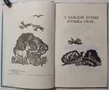 Валерій Шульжик "Запах моря" (вірші)., фото №7