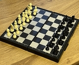 Шахматы #4, фото №2