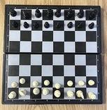 Шахматы #4, фото №7