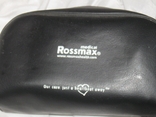 Швейцарський механічний тонометр ROSSMAX GB100 (Б в К), numer zdjęcia 11