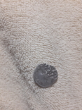 Татарська монета, фото №3
