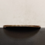 Ангальт-Цербст 2/3 талера 1679 р., фото №8
