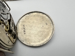 Наручные часы Павел Буре, фото №11