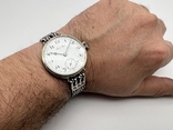Наручные часы Павел Буре, фото №12