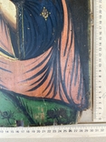 Ікона Свята Марія Магдалена Магдалина, фото №4