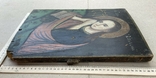 Ікона Свята Марія Магдалена Магдалина, фото №9