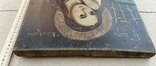 Ікона Свята Марія Магдалена Магдалина, фото №10