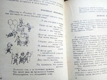 Григорьев Г.П., Липовецкий В.М. Занимательное пчеловодство., фото №7