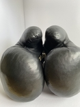 Боксерські рукавиці 1985 рік, фото №6
